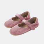 mercedita baby lobitos calzado respetuoso chikihuellas