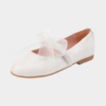 dagmar zapato ceremonia nupcial chikihuellas