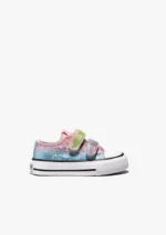 Lona Multicolor Unicornios Conguitos - Imagen 2