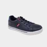 Deportiva Elasticos Marino Levis