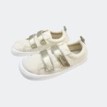 Lona Dorada Flexinens