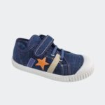 Lona Vaquera Elasticos Zapy