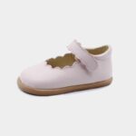 Mercedita Nube Rosa Blanditos