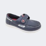 Nautico Multicolor Titanitos