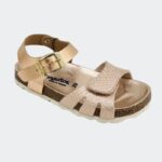 Bio Velcro Magnesio Conguitos