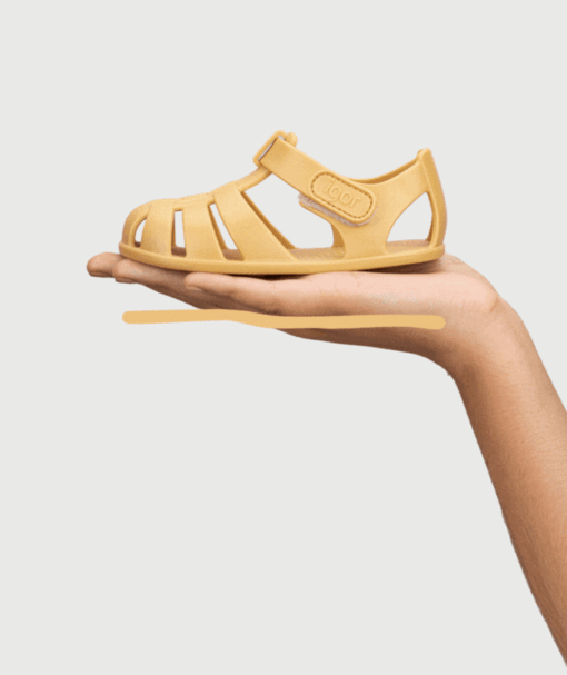 Cangrejera Nemo Dijon Igor - Imagen 4