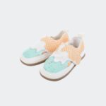 Paulito Gelato Baby Lobitos