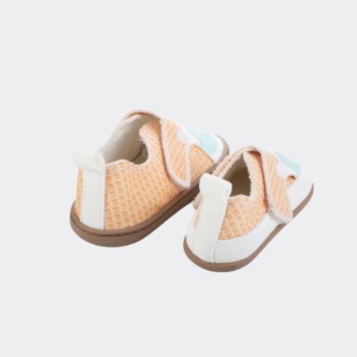 Paulito Gelato Baby Lobitos - Imagen 4