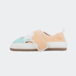 Paulito Gelato Baby Lobitos - Imagen 2