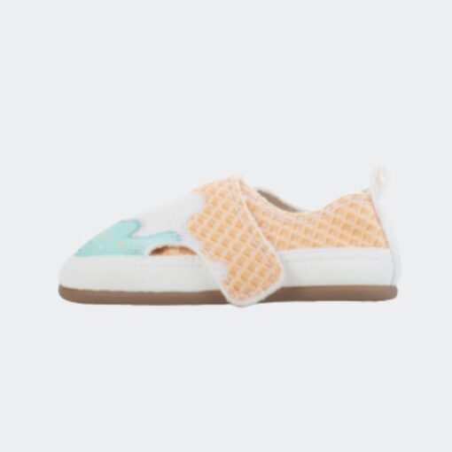 Paulito Gelato Baby Lobitos - Imagen 2