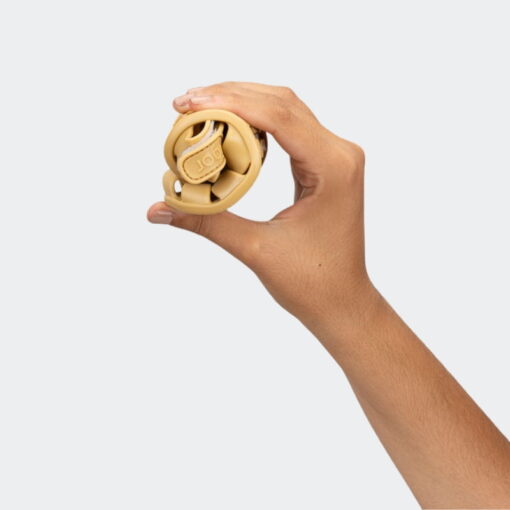 Cangrejera Nemo Dijon Igor - Imagen 3