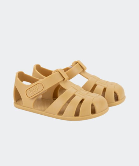 Cangrejera Nemo Dijon Igor