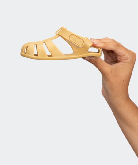 Inicio - Zapatería infantil y juvenil online cangrejera nemo barefoot dijon igor sin contrafuerte chikihuellas