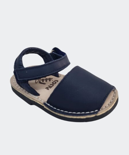 Menorquina Marino Dar2