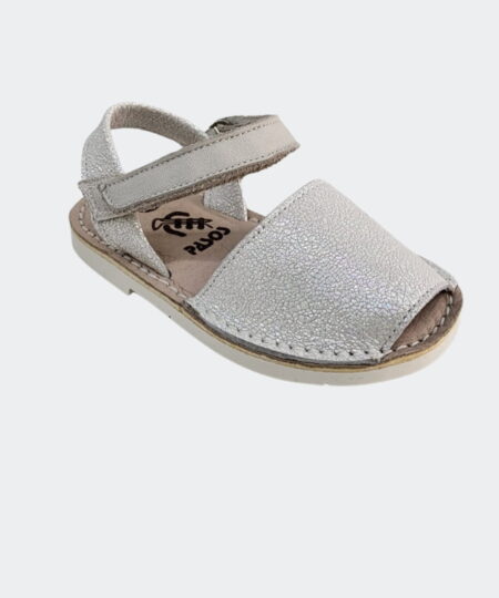 Menorquina Blanca Brillante Dar2