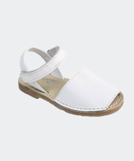 Menorquina Blanca Dar2