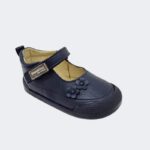 Mercedita Flores Marino Blanditos