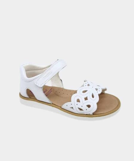 Sandalia Pala Calada Pablosky