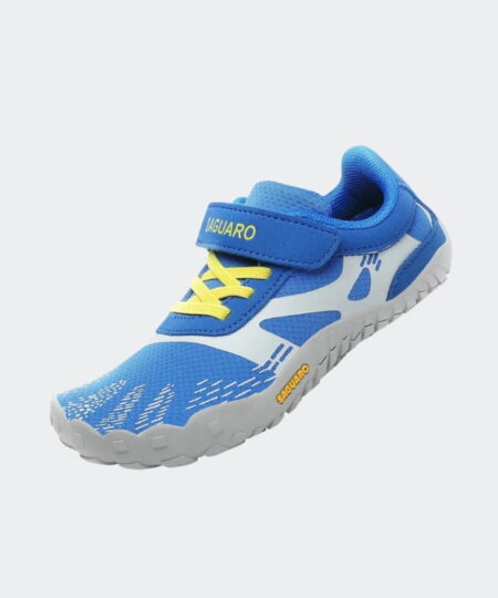 Barefoot Kids Vitality III Saguaro Azul