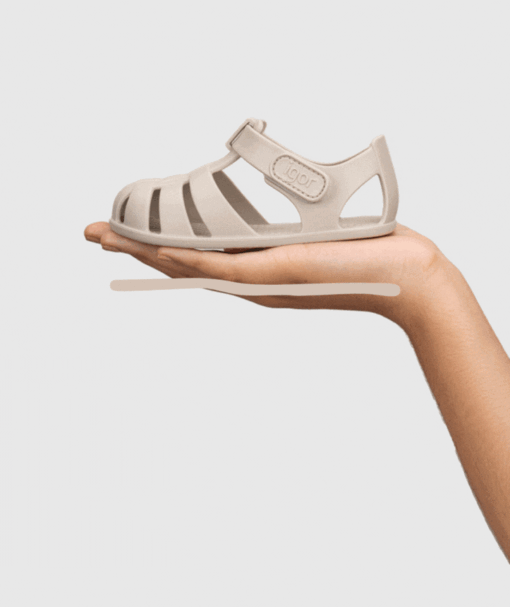 S10324-100_6 Cangrejera Nemo Arena Igor - Imagen 5