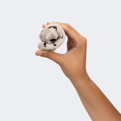 cangrejera-nemo-barefoot-arena-igor-flexible-chikihuellas Cangrejera Nemo Arena Igor - Imagen 3