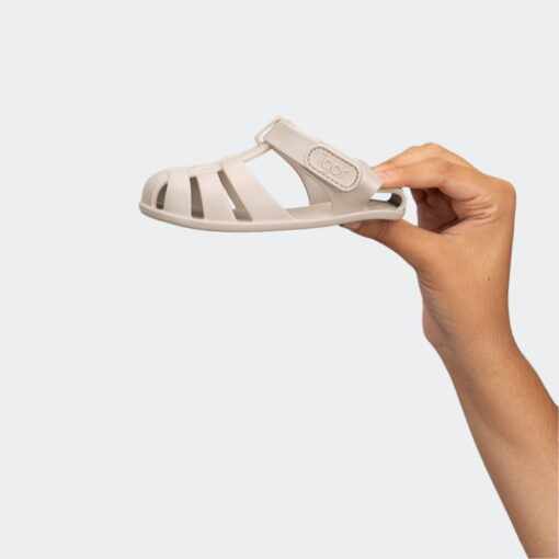 cangrejera-nemo-barefoot-arena-igor-sin-drop-chikihuellas Cangrejera Nemo Arena Igor - Imagen 4