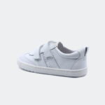Zapatilla Deportiva Marea Blanco Blanditos - Imagen 2