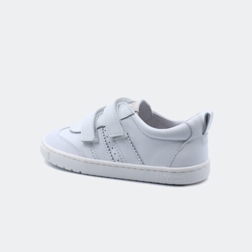 Zapatilla Deportiva Marea Blanco Blanditos - Imagen 2