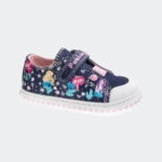 Deportiva Lona Sirenas Pablosky