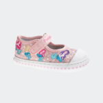 Lona Mercedita Sirenas Pablosky