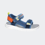 Sandalia Sport Jeans Pablolsky