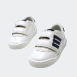 Deportiva Baby Usain Marino Mustang - Imagen 2
