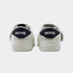 Deportiva Baby Usain Marino Mustang - Imagen 3