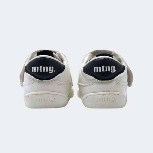 Deportiva Baby Usain Marino Mustang - Imagen 3