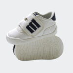 Deportiva Baby Usain Marino Mustang - Imagen 4