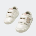 Deportiva Baby Usain Rosa Mustang - Imagen 2