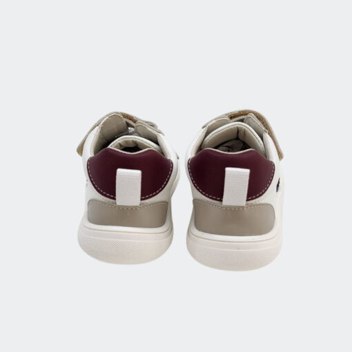 deportiva-pf178-2-blanca-marino-barefoot-tallas-grandes-pirufin-atras-chikihuellas Deportiva Micro Barefoot Marfil Pirufin - Imagen 3