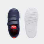Deportiva Courtflex Marino Puma - Imagen 5