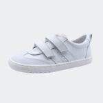 zapatilla deportiva marea blanco blanditos