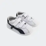 Deportiva Alejandro Marengo Titanitos