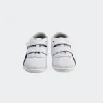 Deportiva Alejandro Marengo Titanitos - Imagen 3