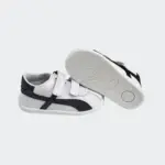 Deportiva Alejandro Marengo Titanitos - Imagen 5