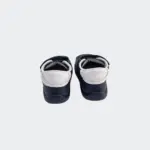 Deportiva Alejandro Navy Titanitos - Imagen 4