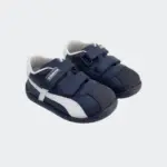 Deportiva Alejandro Navy Titanitos