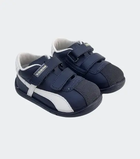 Deportiva Alejandro Navy Titanitos