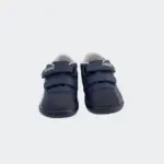 Deportiva Alejandro Navy Titanitos - Imagen 3