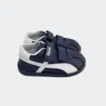 Deportiva Alejandro Navy Titanitos - Imagen 2