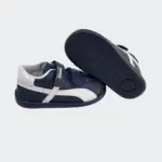 Deportiva Alejandro Navy Titanitos - Imagen 5