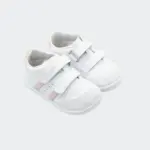 Deportiva Amancio Rosa Titanitos