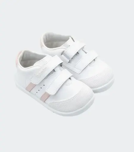 Deportiva Amancio Rosa Titanitos